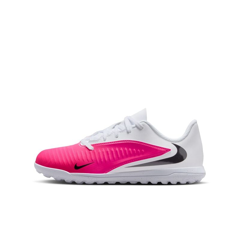 Zapatilla Nike Jr. Phantom&nbsp;6 Low Club, Multicolor, hi-res