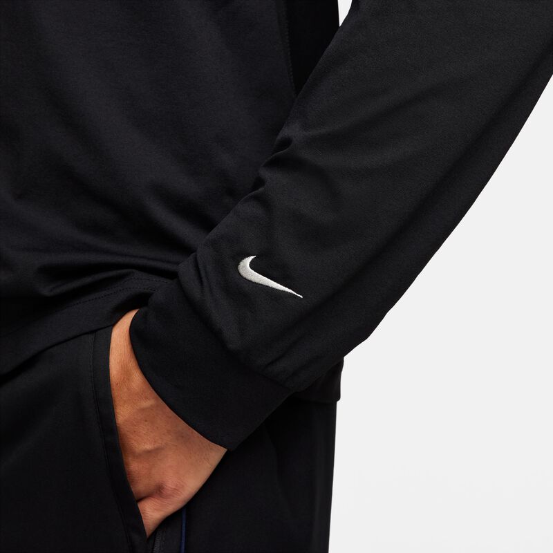[Ljava.lang.String;@595ac71e Nike, Negro, hi-res