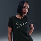 Nike Sportswear, Negro/(Blanco), hi-res