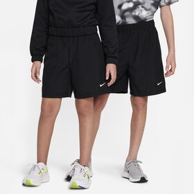 Nike Multi, Negro, hi-res