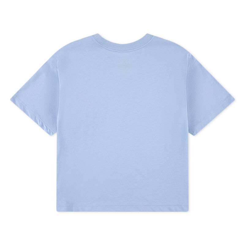Jordan MJ Brooklyn Essentials, Felicidad de cobalto, hi-res