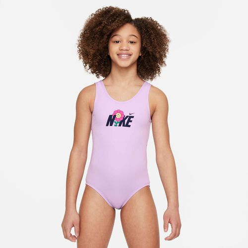Nike Swim