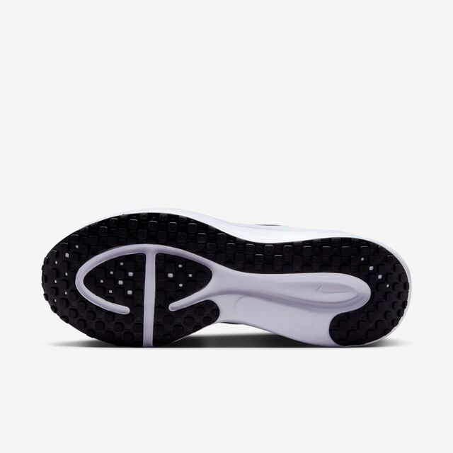 [Ljava.lang.String;@4654b3e7 Nike Revolution, Negro, hi-res
