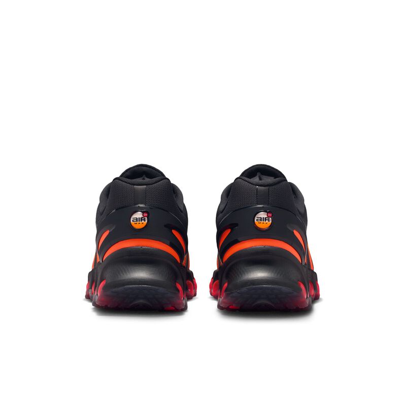 [Ljava.lang.String;@5cab3567 Nike Air Max, Negro, hi-res