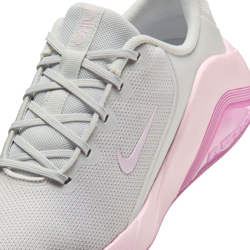 Zapatilla Nike, Gris, hi-res