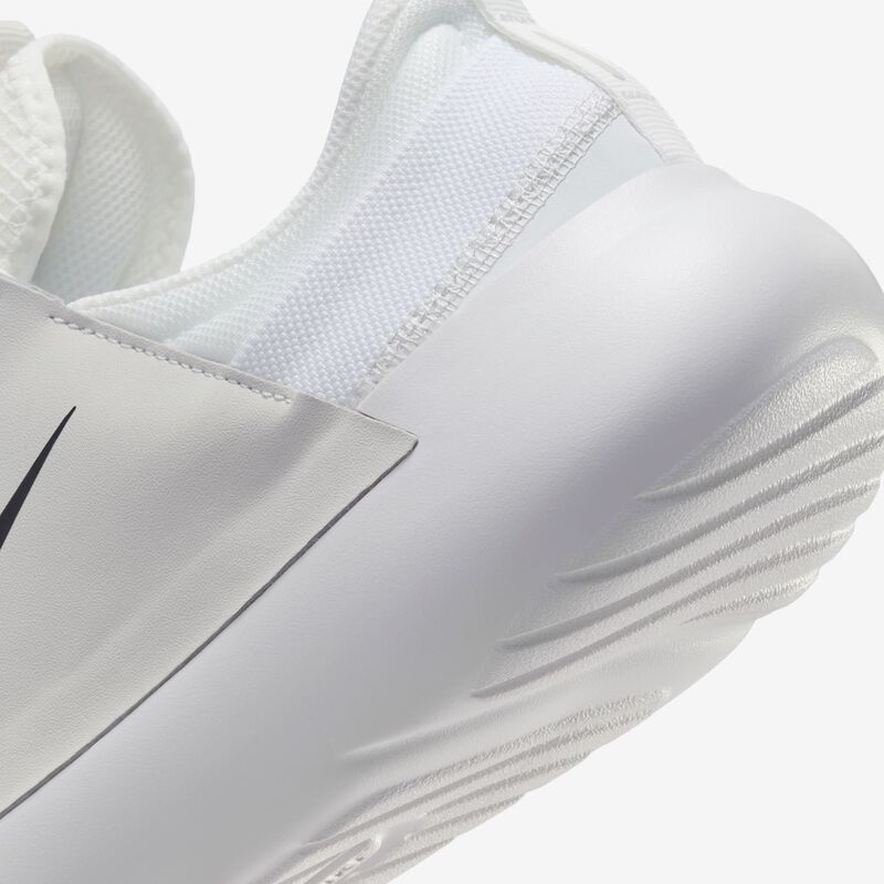 Nike E-Series AD, Blanco Cumbre/Negro-Hueso Claro-Fantasma, hi-res