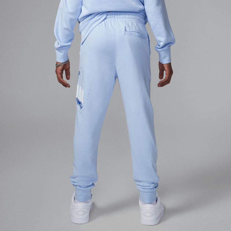Jordan Jumpman 1984, Celeste, hi-res