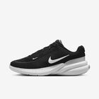 Nike Uplift SC, Negro/Blanco, hi-res
