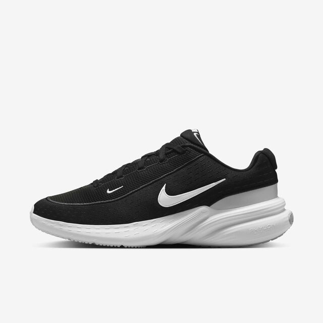 null Nike Uplift SC, Negro, hi-res
