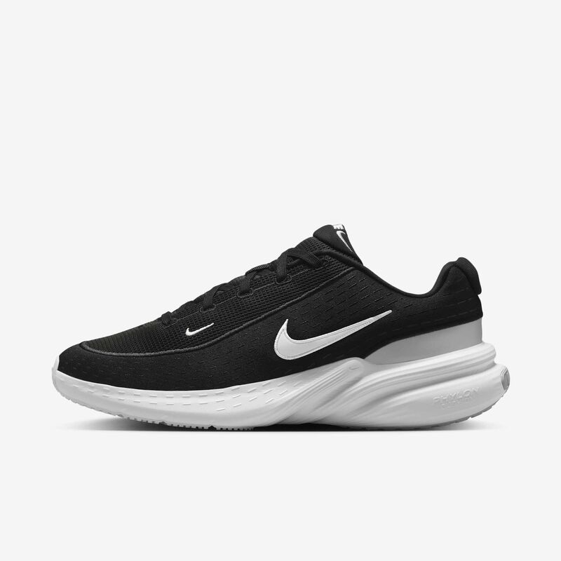 Nike Uplift SC, Negro/Blanco, hi-res