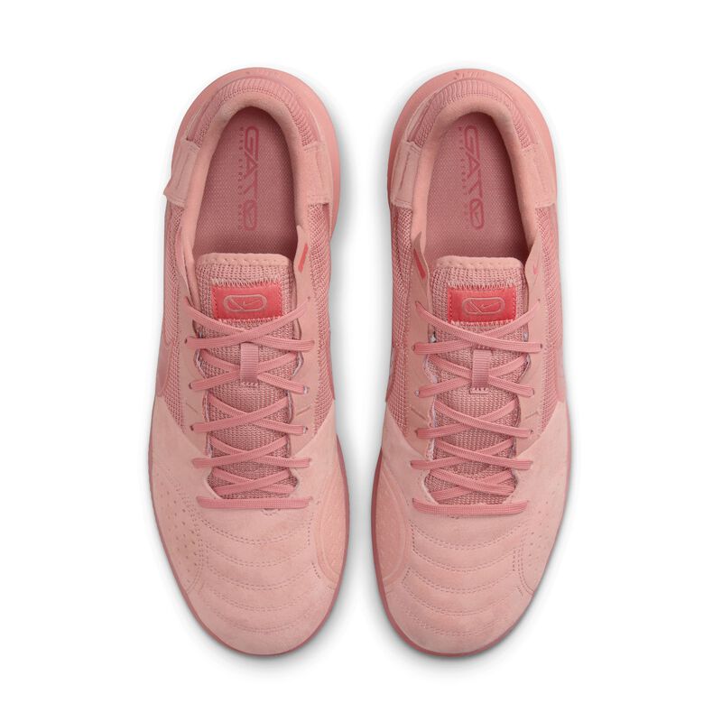 Nike Streetgato, Polvo De Estrellas Rojo/Polvo De Estrellas Rojo, hi-res