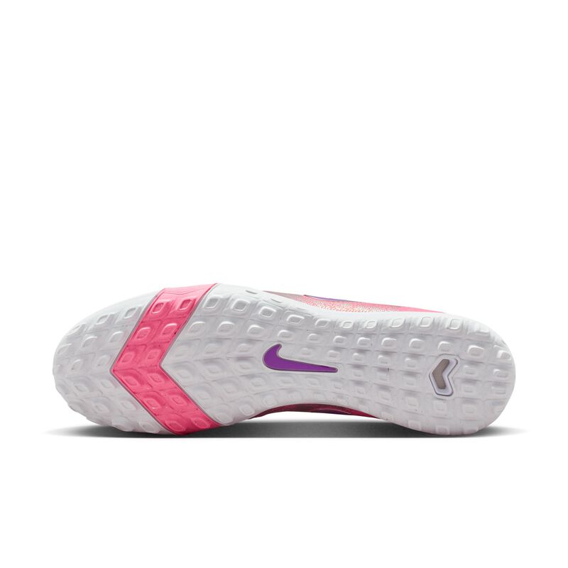 [Ljava.lang.String;@46b5a7ef Nike Mercurial Vapor 16 Academy "Vini Jr.", Rosado, hi-res