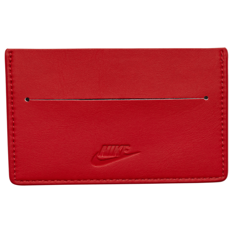 Nike Knitted Tech Grip 2.0, Blanco/Rojo Universitario/Blanco, hi-res