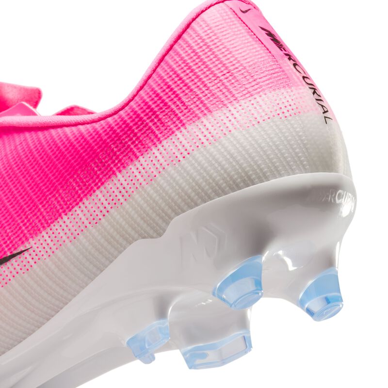 [Ljava.lang.String;@757d1a8 Nike Mercurial Vapor&nbsp;17 Academy, Multicolor, hi-res