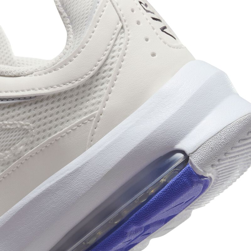 Zapatilla Nike, Blanco, hi-res