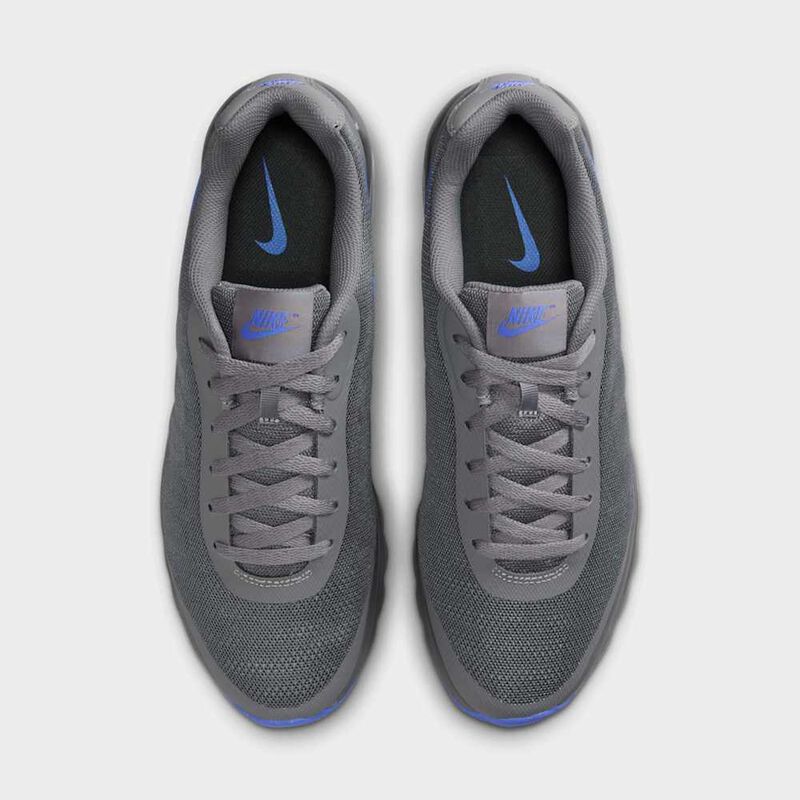 [Ljava.lang.String;@59b1940d Nike, Gris, hi-res