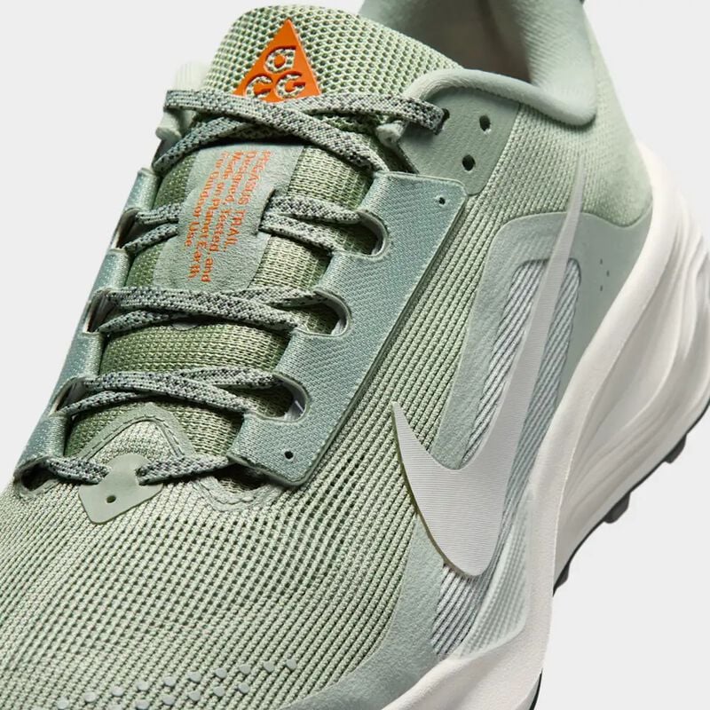 Zapatilla Nike ACG Pegasus Trail, Nike ACG Pegasus Trail, Verde, hi-res