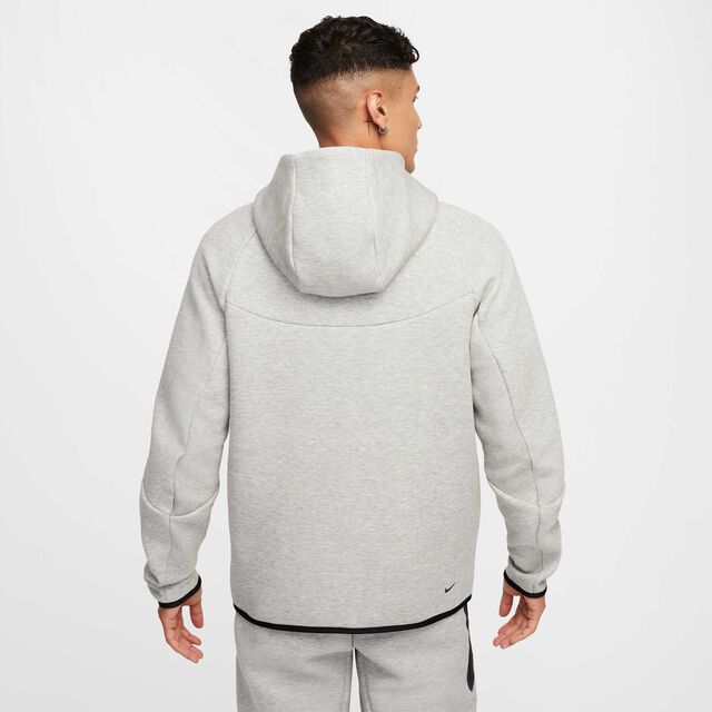 [Ljava.lang.String;@19df0218 Nike Tech, Gris, hi-res