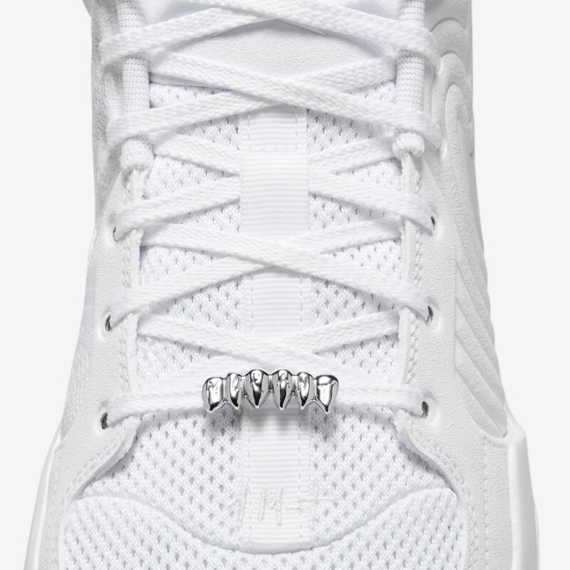 [Ljava.lang.String;@17712fa5 Nike JA, Blanco, hi-res