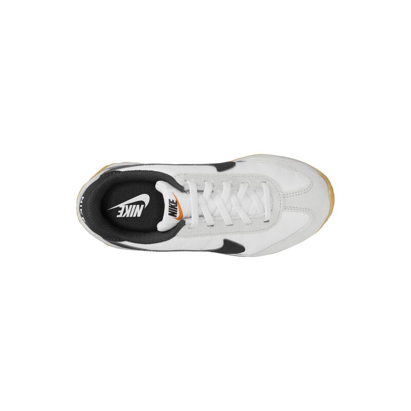 [Ljava.lang.String;@16ad5f9e Nike Sportswear, Blanco, hi-res