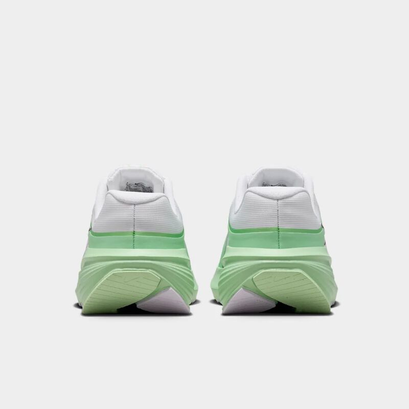[Ljava.lang.String;@5606cb88 Nike Downshifter&nbsp;14, Blanco, hi-res