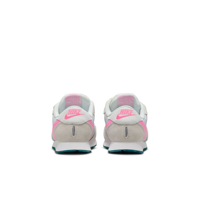 Nike MD Valiant, Blanco cumbre/Blanco/Azul verdoso geoda, hi-res