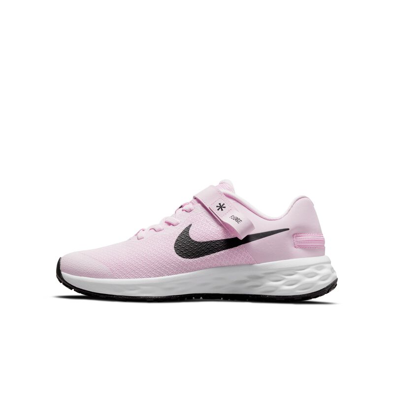 Nike Revolution 6 FlyEase, , hi-res
