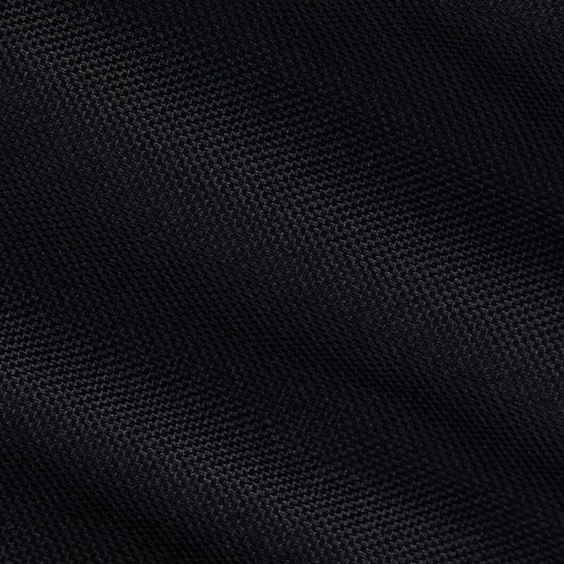 Nike Hike, Negro/Antracita/Naranja Total, hi-res
