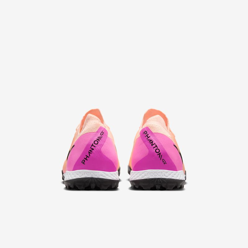 Nike Phantom GX 2 Pro, SURTIDO, hi-res