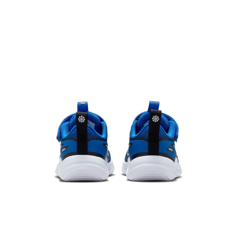 [Ljava.lang.String;@63c4acf0 Nike Cosmic Runner, Azul, hi-res