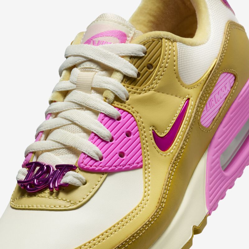 Zapatilla Nike, Blanco, hi-res