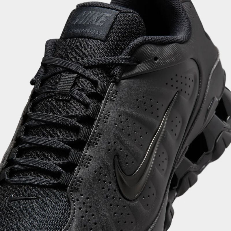 [Ljava.lang.String;@79d4fc55 Nike Reax&nbsp;8&nbsp;SL, Negro, hi-res
