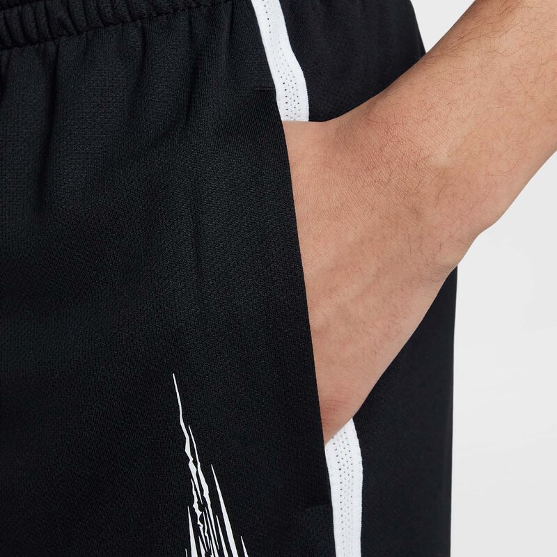 Nike Multi, Negro/Blanco/Blanco, hi-res