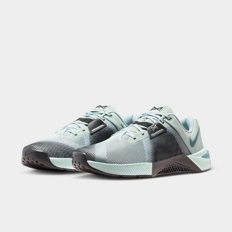 [Ljava.lang.String;@41d7b65c Nike, Gris, hi-res