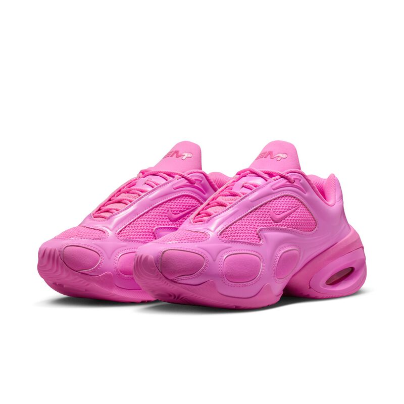 Zapatilla Nike Air Max Muse, Rosado, hi-res