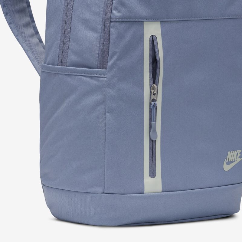 [Ljava.lang.String;@750e9fad Nike, Azul, hi-res