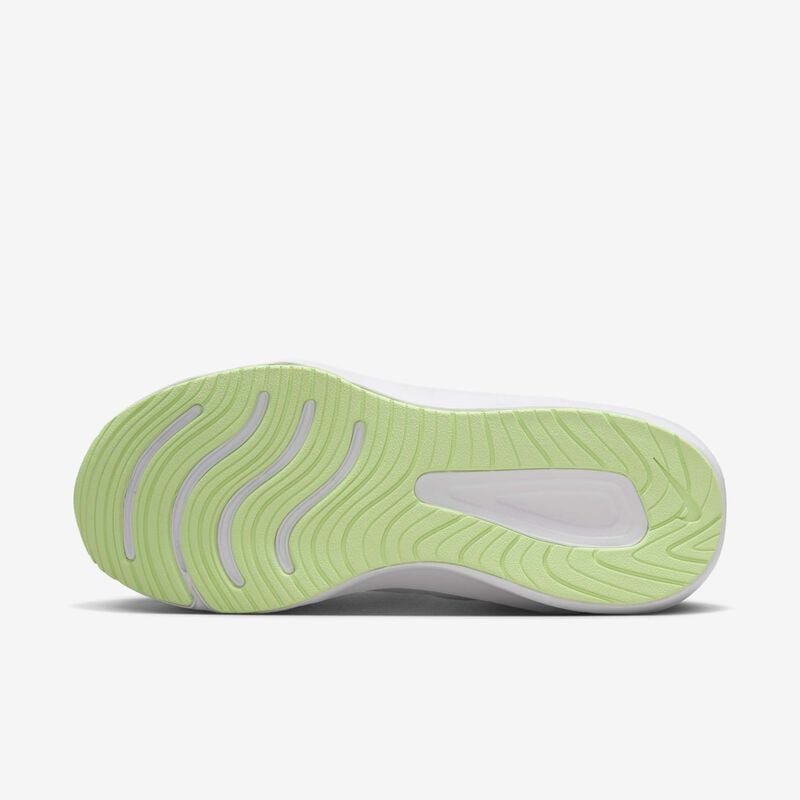 Nike In-Season TR 14, Blanco/Blanco/Voltio Ligero, hi-res