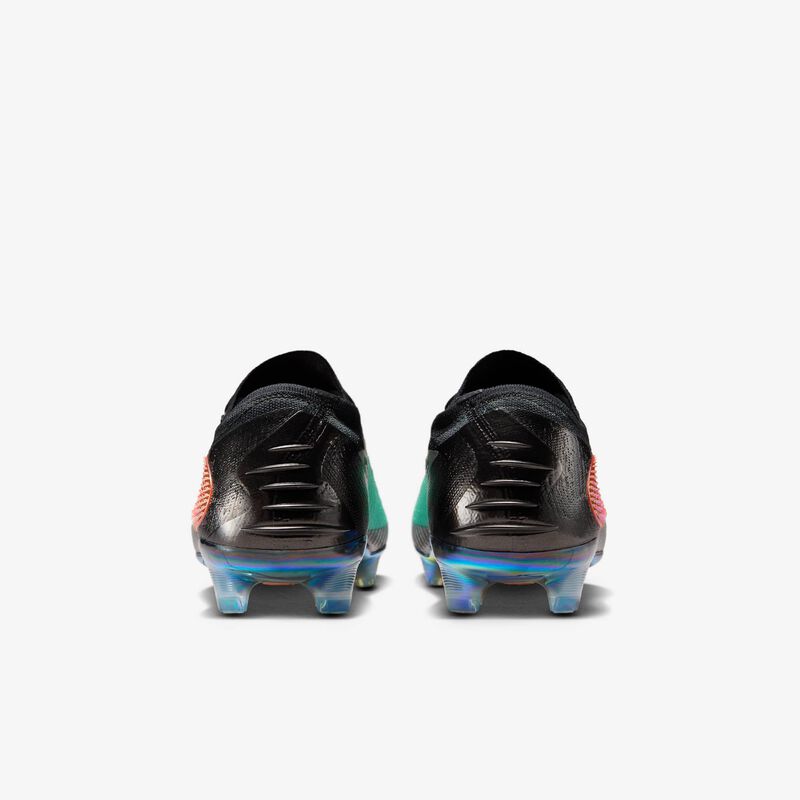 Nike Phantom 6 Low Elite, Cromo/Negro, hi-res