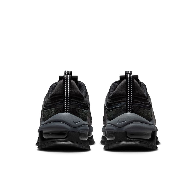 Zapatilla Nike, Negro, hi-res