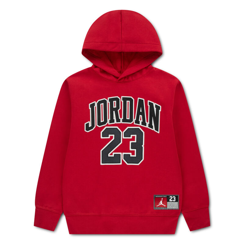 [Ljava.lang.String;@4c0d18bf Jordan 23, Rojo, hi-res