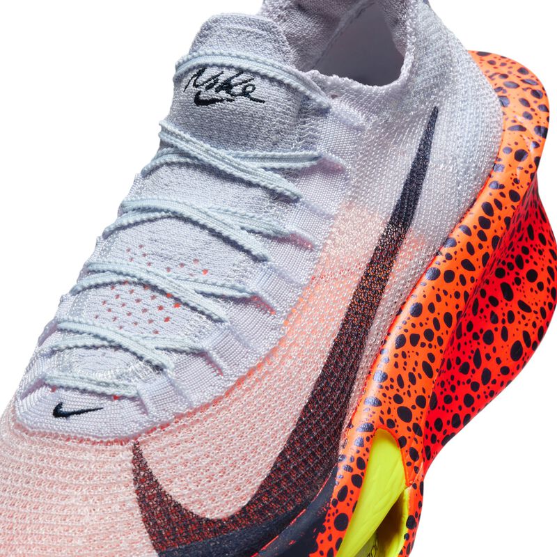 [Ljava.lang.String;@1afe79ef Nike, multi-color, hi-res