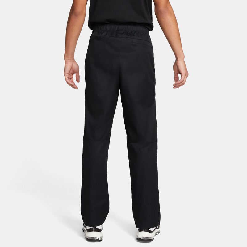 Nike Club, Negro/Blanco, hi-res