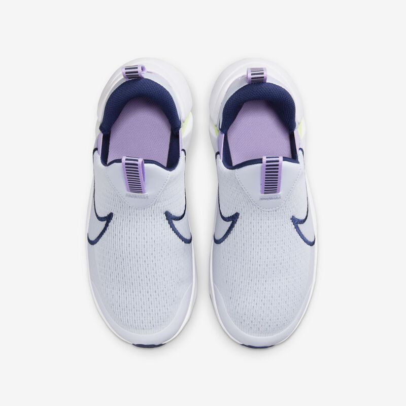 [Ljava.lang.String;@43763043 Nike, Gris, hi-res