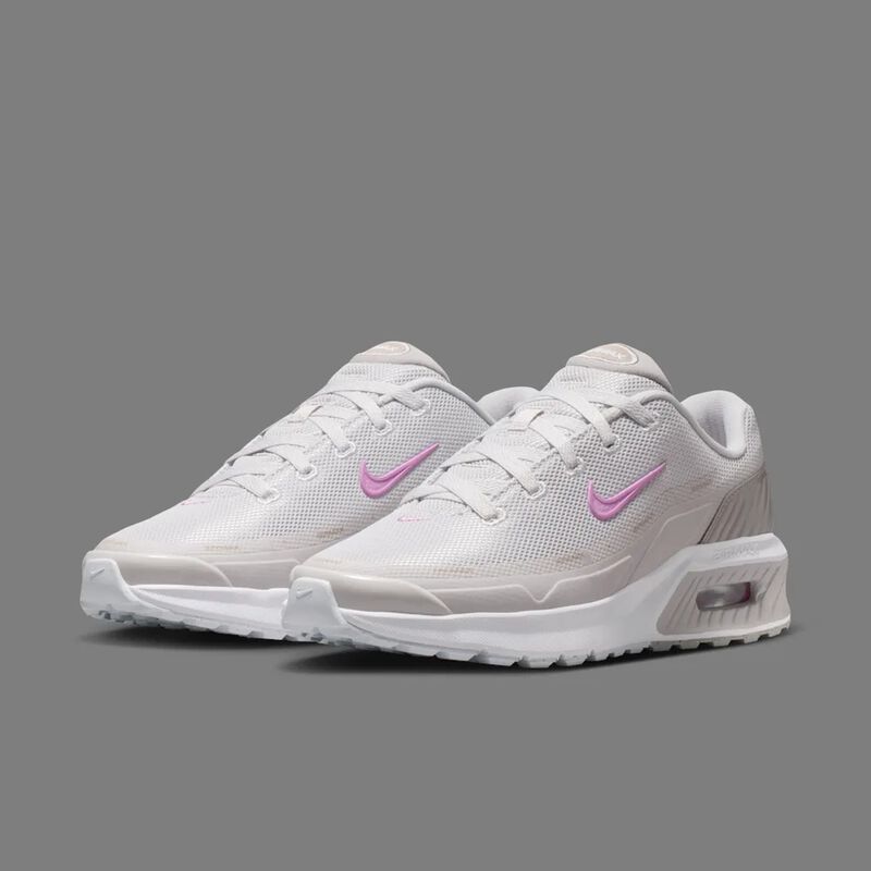 Zapatilla Nike Sportswear, Gris, hi-res