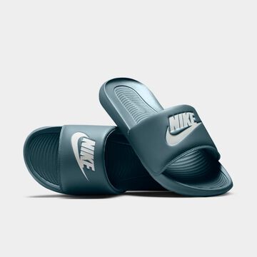 Nike Victori One, Pizarra mineral/Leche de coco, hi-res