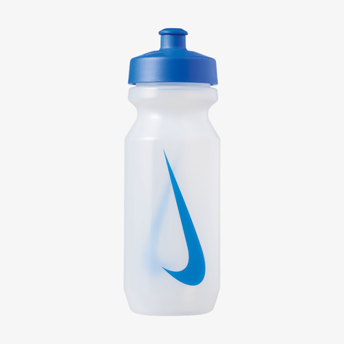 Nike Big Mouth Bottle
