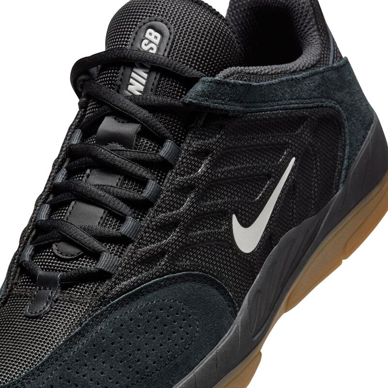 Zapatilla Nike, Negro, hi-res