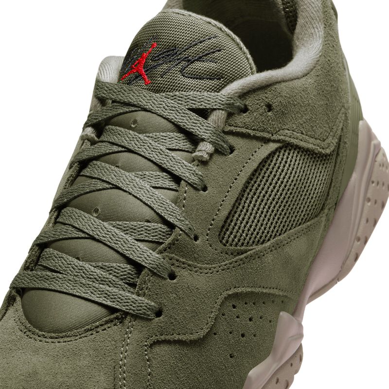 [Ljava.lang.String;@32f172f3 Air Jordan, Verde, hi-res