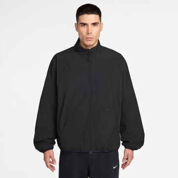 Nike Tech Helios, Negro, hi-res