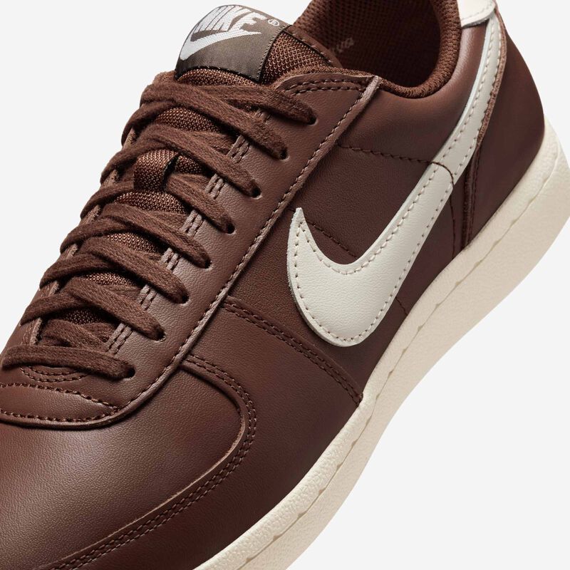 Nike Field General Leather, Cacao impresionante/Cacao impresionante/Vela/Vela, hi-res